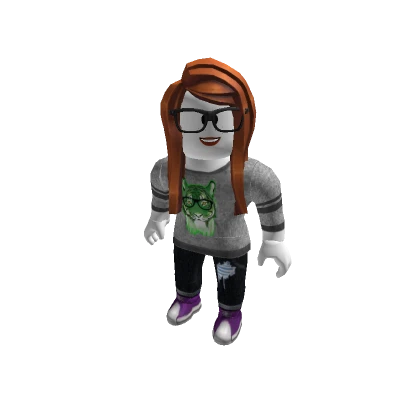 JHONNYLONGDONGZZ's avatar