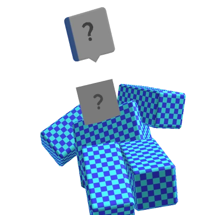 RTX_Remilia's avatar