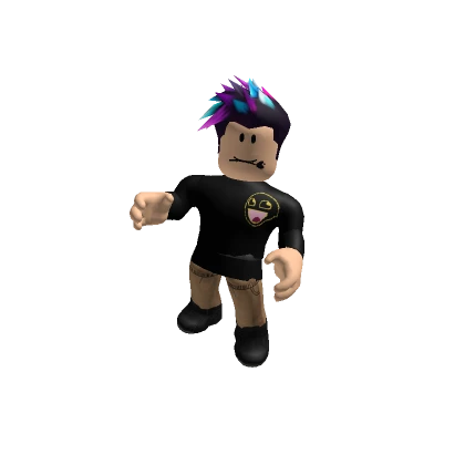 JackisBackforRoblox's avatar