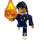 CorruptDreams52's avatar