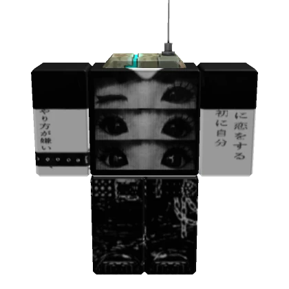 x_a's avatar