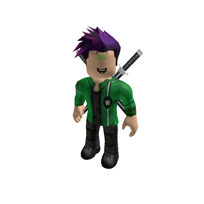 fogus25472547890's avatar