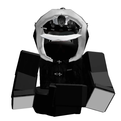 Examination | Roblox Player Profile - Rolimon's