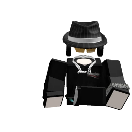 svsaintxy's avatar