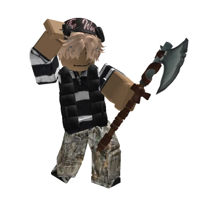 IsntItNotics's avatar