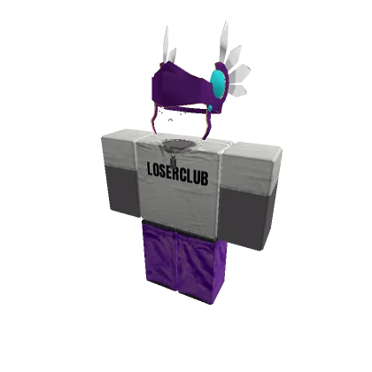 MurderedValentine's avatar