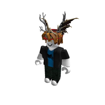 Full avatar of Valkazie