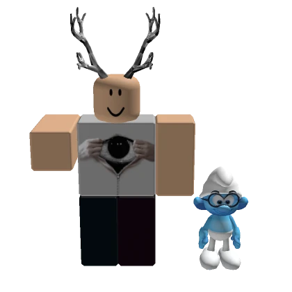 XxOmqMysticxX's avatar