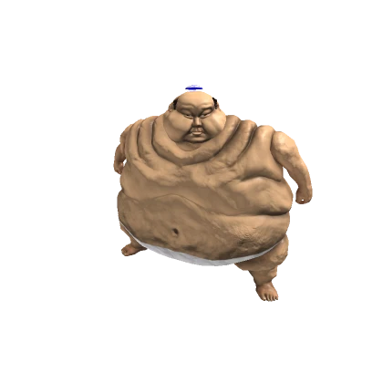 imcrazybroyouknow's avatar