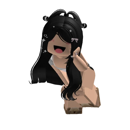 wifiygurl_hehe1's avatar