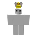 Mystichunter2's avatar