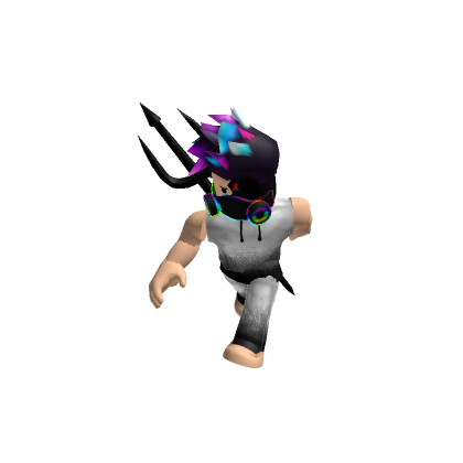 Full avatar of Lilcookie_XxllamaxX