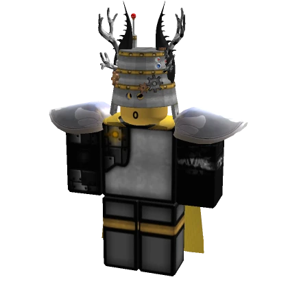 VL_VladGamingYT's avatar