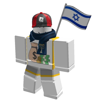 onlyrussia1's avatar