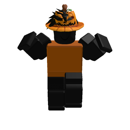 Full avatar of roblox_user_450183848