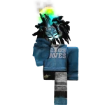 daniel101ll's avatar