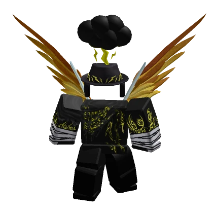 RobIox1I23456's avatar