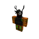 D4rk420's avatar