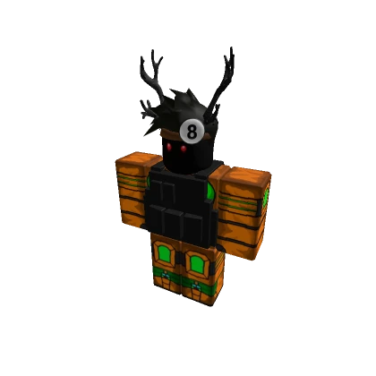 D4rk420's avatar