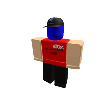 MiniCool2123's avatar