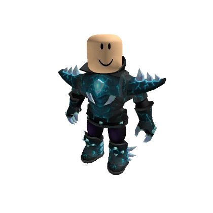 skyrim21005's avatar