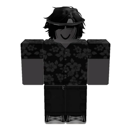 Proxynes's avatar