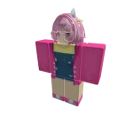 HGCFC_Irving's avatar