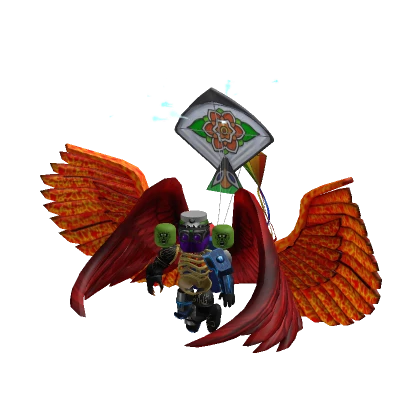 Kwz44's avatar