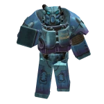 policecat4000's avatar