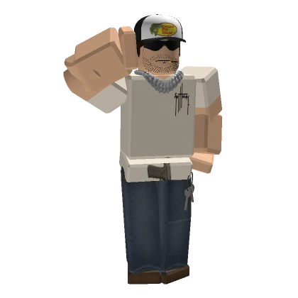 RogerThatNcboy's avatar