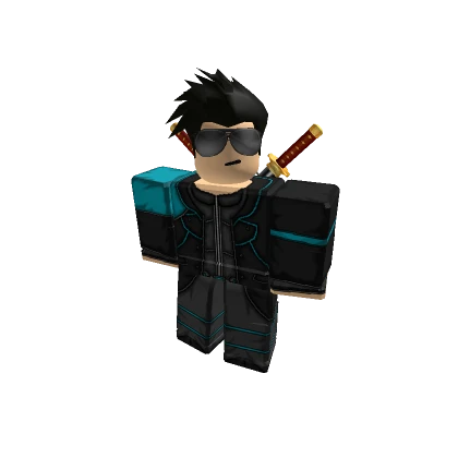 chickennoodlesoup20's avatar