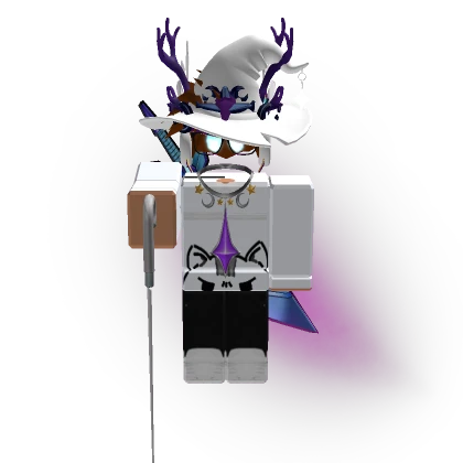 4n2qj6ksc00b7x9q2v9x's avatar