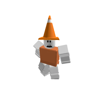 BarracudaBite's avatar