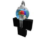 Nathaniel507's avatar