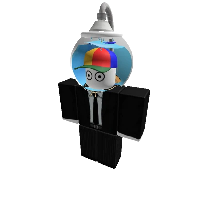 Nathaniel507's avatar