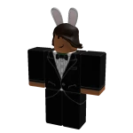 Pometacom's avatar