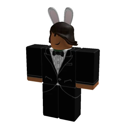 Pometacom's avatar