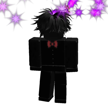 Avitigerstrike1's avatar