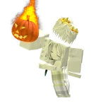 Yukikowastaken's avatar