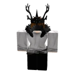 flowerpetalgirlaa1's avatar