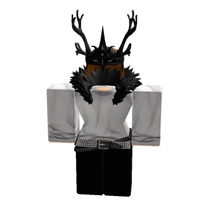 flowerpetalgirlaa1's avatar