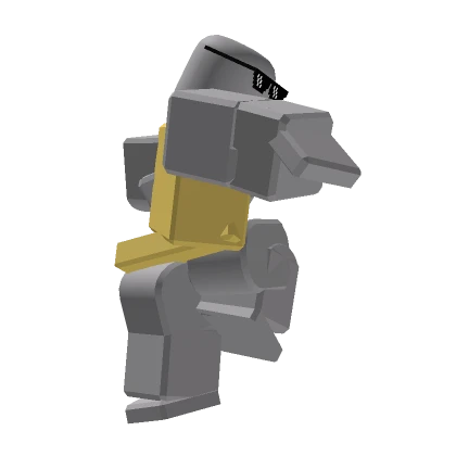 bardockpro2019's avatar