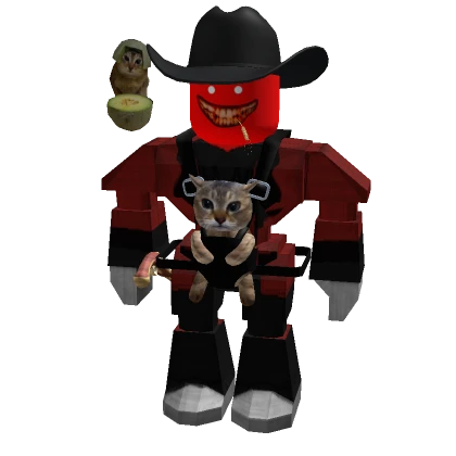 JoSePHsu152's avatar