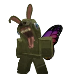 KillLoot's avatar
