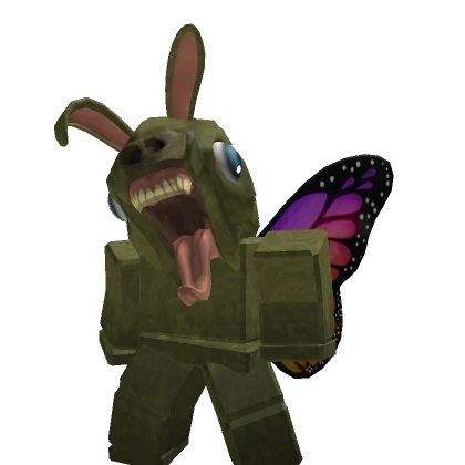 KillLoot's avatar