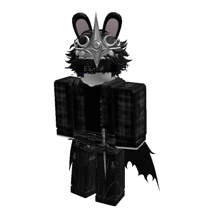 dw0w0's avatar