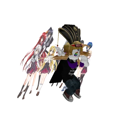 Ahfujihhcf4's avatar