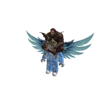 Zitro_Account1's avatar