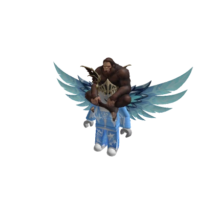 SendMeOFFERS's avatar