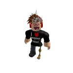 springbreak2010's avatar